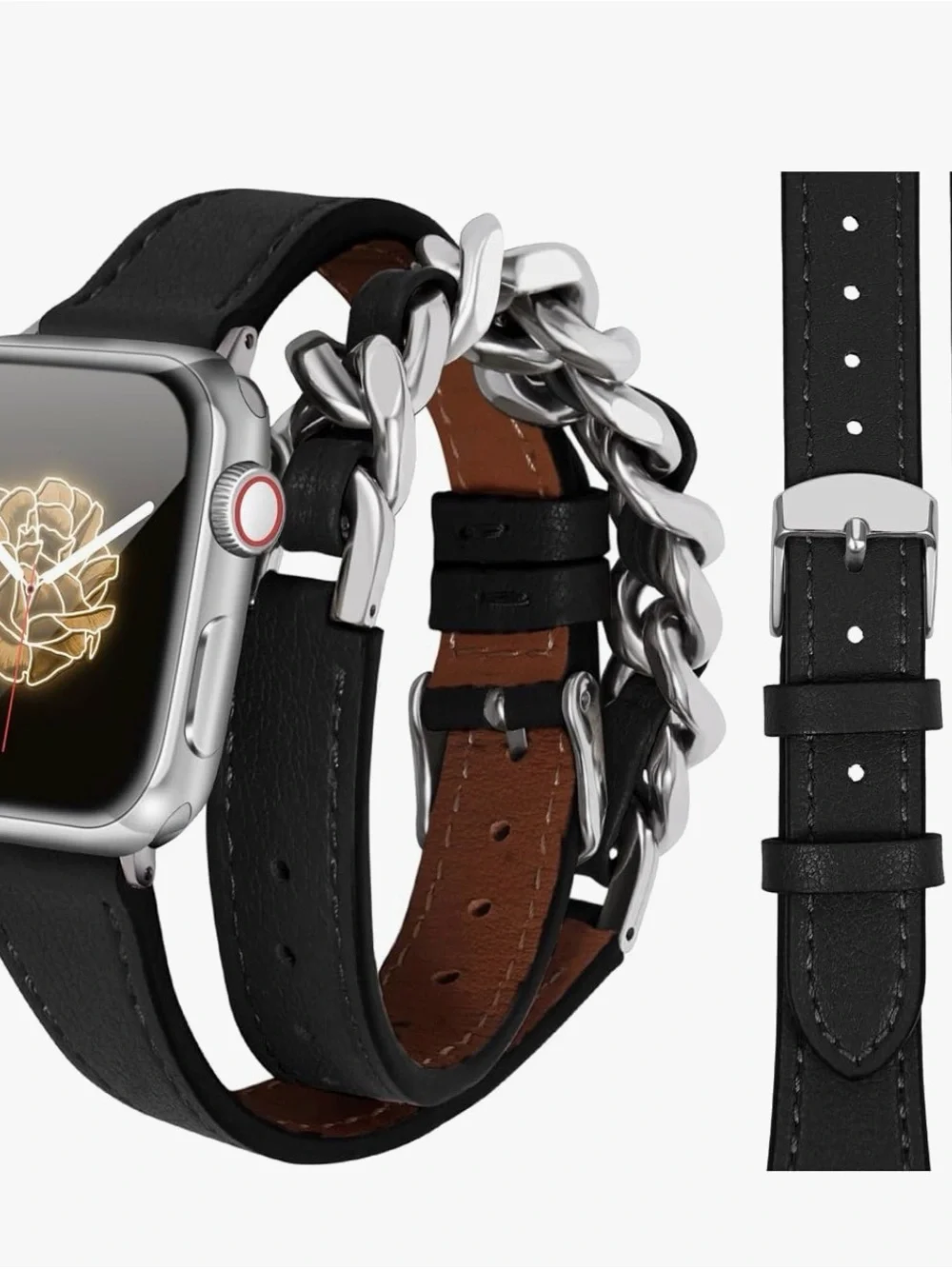 Apple Watch Strap - Assorted